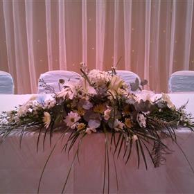 fwthumb60 top table arrangement 55.00.jpg